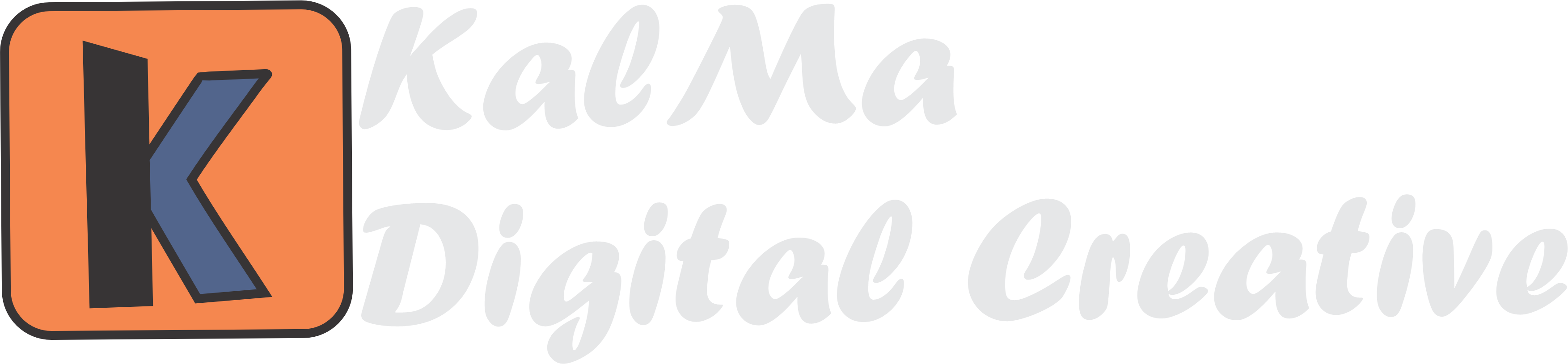 [Nama Studio] Logo